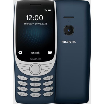 Nokia 8210 4G (TA-1489)...
