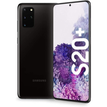 Samsung Galaxy S20+ 5G...