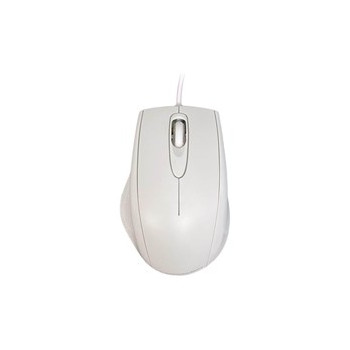 Mouse LC-Power LC-M710W USB