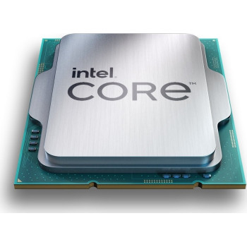 CPU Intel i7-14700KF 1700