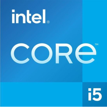 INTEL Core i5-11600K 3.9GHz...
