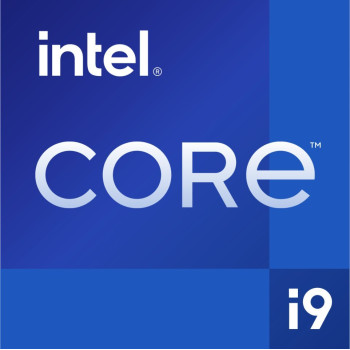 INTEL Core i9-13900KF...