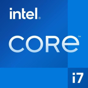 INTEL Core i7-11700K 3.6GHz...