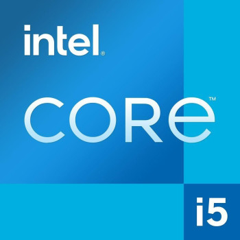 CPU Intel Core i5-9500 /...