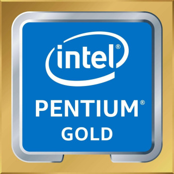 INTEL Pentium G6505T 3.6GHz...