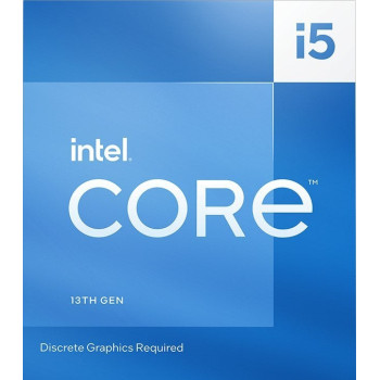 INTEL Core i5-14600KF...