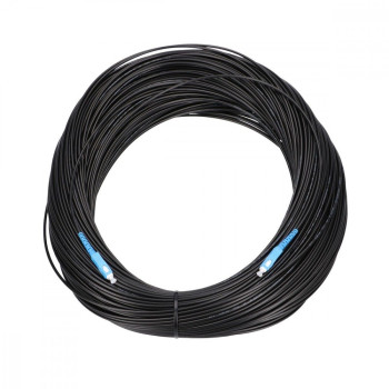 Patchcord SC/UPC-SC/UPC SM G.657A2 SIMPLEX 250m Flat Drop