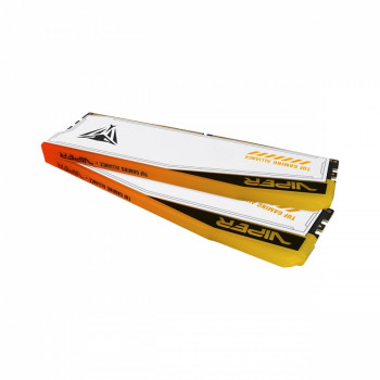 Pamięć DDR5 Viper Elite 5 RGB TUF 48GB/6000 (2x24GB) CL36