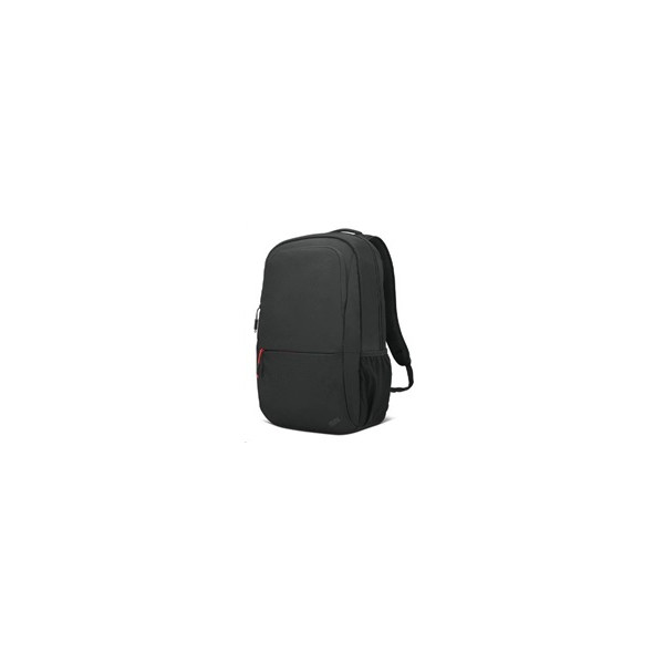 LENOVO batoh ThinkPad Essential 15.6" Backpack (Eco) LENOVO batoh ThinkPad Essential 15.6" Backpack (Eco)
