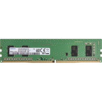 RAM DDR4 8GB / PC3200 /UB/...
