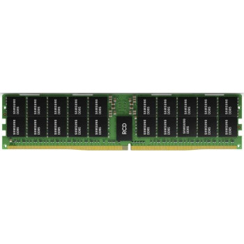 RAM DDR5 REG...