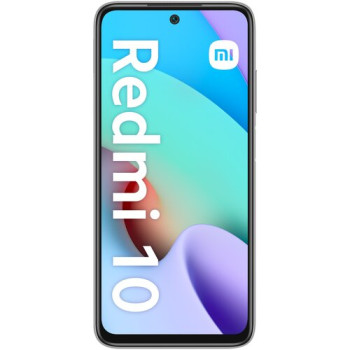 Xiaomi Redmi 10 2022...