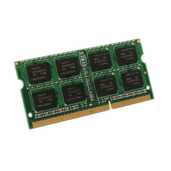 Hynix SO-DIMM 16GB DDR5...