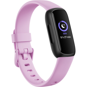Fitbit Inspire 3 Wristband...