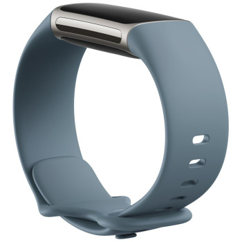 Fitbit Charge 5 OLED...