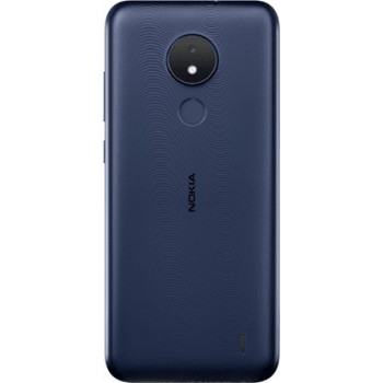Nokia C21 Niebieski