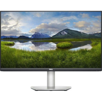 DELL S2721HS 27inch FHD IPS...