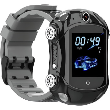 GoGPS Smart watch GGPS X01...