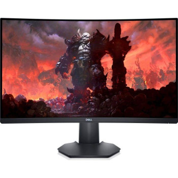 DELL S2722DGM 27inch Gaming...