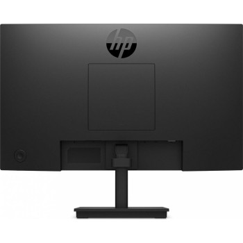 HP LCD P22 G5 FHD Monitor