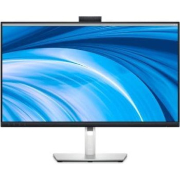 DELL C2723H 27inch FHD IPS...