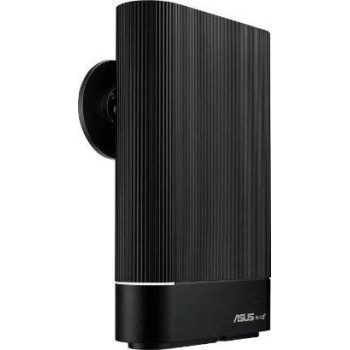 Router 4200mb Asus RT-AX59U...