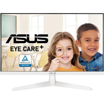 ASUS VY249HE-W [1ms, 75Hz,...