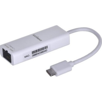 EDIMAX USB 3.0 Gigabit...