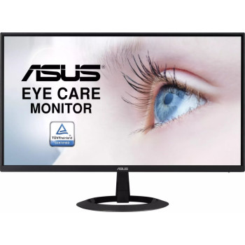 ASUS Monitor VZ22EHE - 54.5...