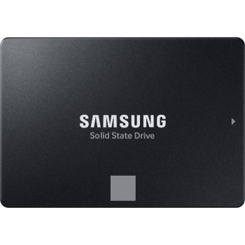 SSD 2.5" 4TB Samsung 870...