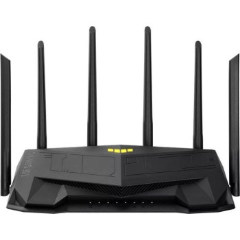 Router 6000mb Asus...