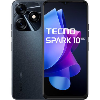 Smartfon Tecno Spark 10 5G...