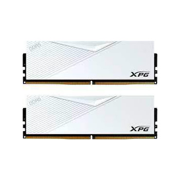 MEMORY DIMM 32GB DDR5-6000/K2 AX5U6000C3016G-DCLAWH ADATA