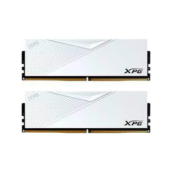 MEMORY DIMM 64GB DDR5-6000 K2/AX5U6000C3032G-DCLAWH ADATA