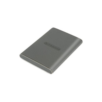 SSD USB-C 1TB EXT./TS1TESD360C TRANSCEND