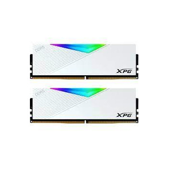 MEMORY DIMM 32GB DDR5-6000 K2/AX5U6000C3016G-DCLARWH ADATA