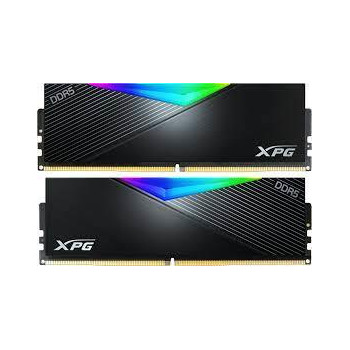 MEMORY DIMM 64GB DDR5-5600 K2/AX5U5600C3632G-DCLARBK ADATA