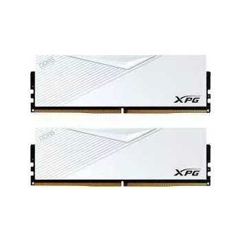 MEMORY DIMM 32GB DDR5-5200/K2 AX5U5200C3816G-DCLAWH ADATA