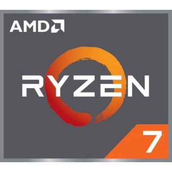 AMD RYZEN 7 5800X 4.70GHZ 8...