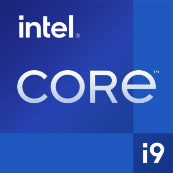 INTEL Core i9-11900F 2.5GHz...
