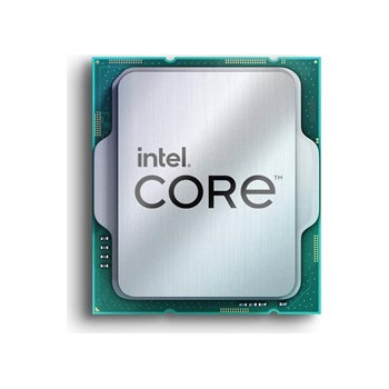 INTEL Core i5-14400F 2.5GHz...