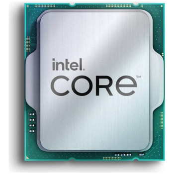 INTEL Core i3-14100F 3.5GHz...