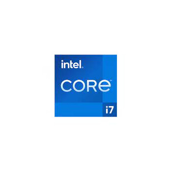 INTEL Core i7-14700F 2.1GHz...