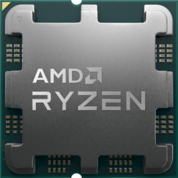 Procesor AMD Ryzen 5 7600X...