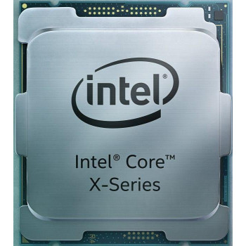 CPU Intel Core i9-10940X /...
