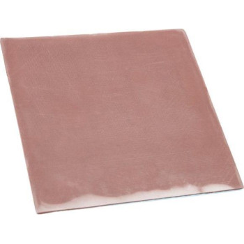 Thermal Grizzly Minus Pad...