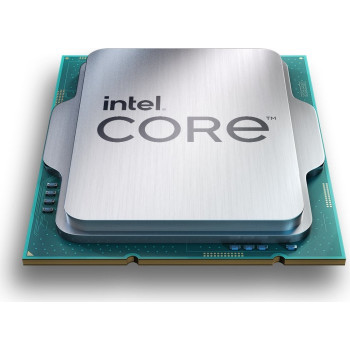 INTEL Core i3-14100 3.5GHz...