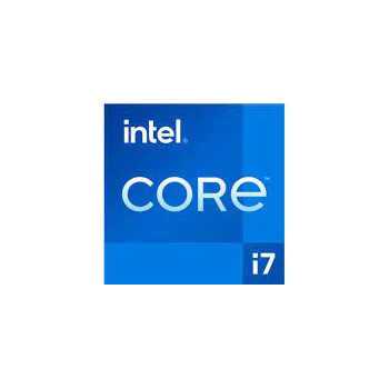 INTEL Core i7-14700T 1.3GHz...