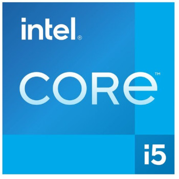 INTEL Core i5-14400T 1.5GHz...