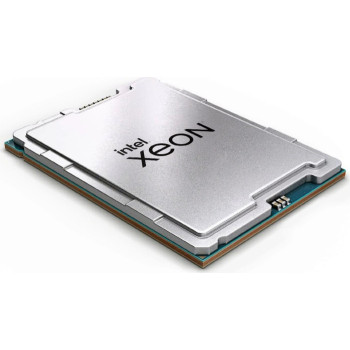 INTEL Xeon w5-3425 3.1GHz...